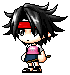 Korashia